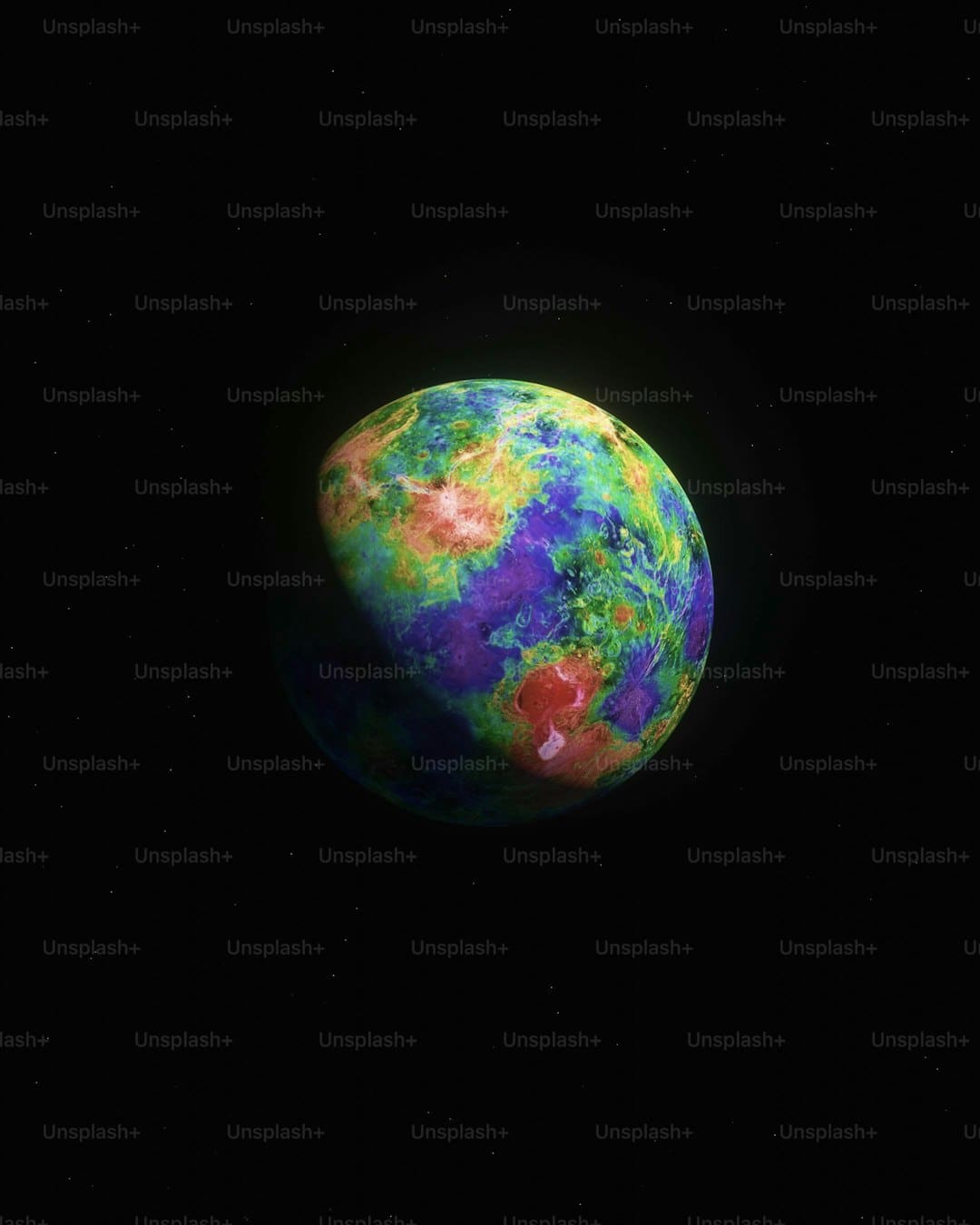 http://n.sinaimg.cn/news/transform/w600h400/20180309/Y9OH-fxpwyhw3482385.jpg?zdy